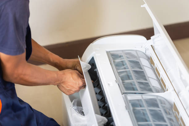 Best Residential HVAC in East Sonora, CA