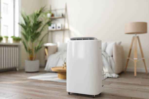 Best HVAC Training and Certification in East Sonora, CA
